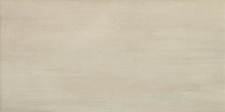 8m4u 40x80 mark taupe 40x80