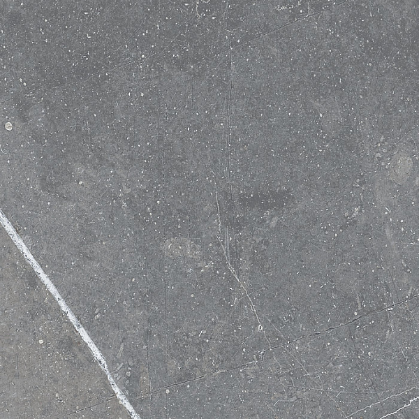 Kyros grey-22.3*22.3 Kyros grey-22.3*22.3