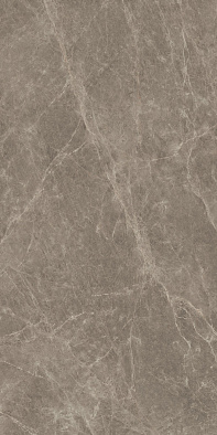Aaik 75x150 marvel gris supreme 75x150 lappato