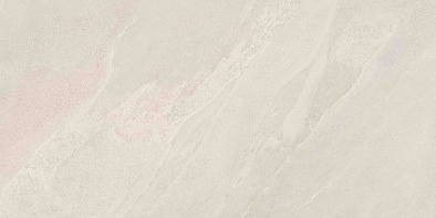 K958017r 60x120 слэйтстоун греж матовый r10b ректификат