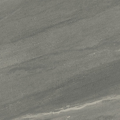 610010002337 мет.графит дарк 80 рет mq