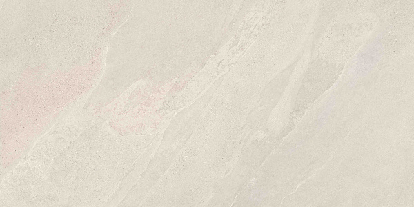 K958017r 60x120 слэйтстоун греж матовый r10b ректификат