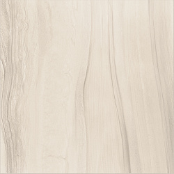 610015000555 вандер мун 60 люкс 60x60