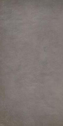 610010000593 урбан клауд  45x90