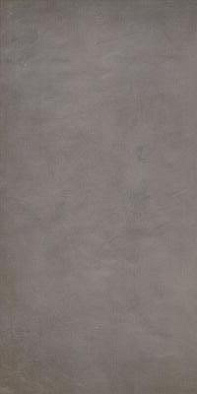 610010000593 урбан клауд  45x90