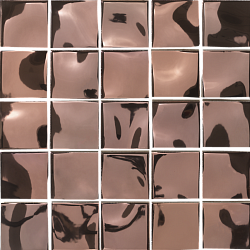 600110001125 магма купрум мозаика мэджик