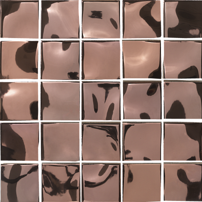 600110001125 магма купрум мозаика мэджик