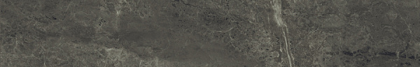 610090002006 флоренция чёрный бордюр 7.2x45