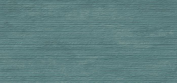 4r3e 50x110 raw  3d scratch petroleum 50x110