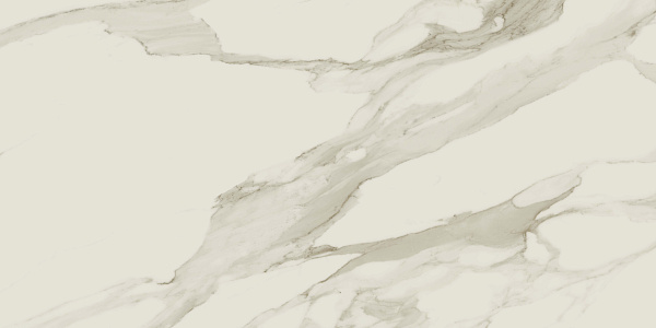 610015000614 empire arabescato rett 60x120 lapp-эмпаир арабескато рет 60x120 лап 610015000614 empire arabescato rett 60x120 lapp-эмпаир арабескато рет 60x120 лап