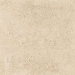 610015000418 рум флор проджект беж  пат 60x60