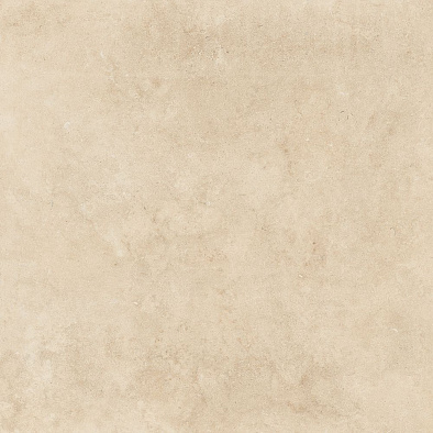 610015000418 рум флор проджект беж  пат 60x60