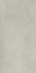 610010004099 фоссил грэй 60x120 рет