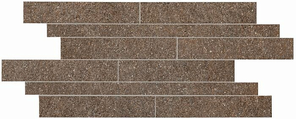 A02o 37.5x75 dolmen pro rosso brick A02o 37.5x75 dolmen pro rosso brick