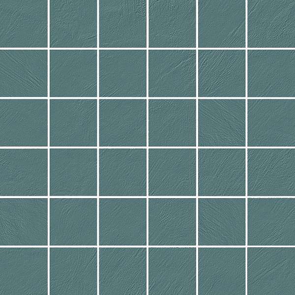 610110000421 серфейс оушн мозаика 30x30