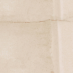 Керамогранит trend arenisca arena matt rectificado 60x60
