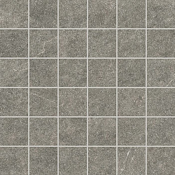 A02j 30x30 dolmen pro grigio mosaico