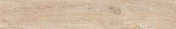 610010001134 oak reserve cashmere - оак резерв кашмир