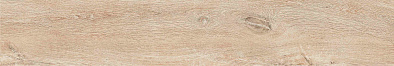 610010001134 oak reserve cashmere - оак резерв кашмир
