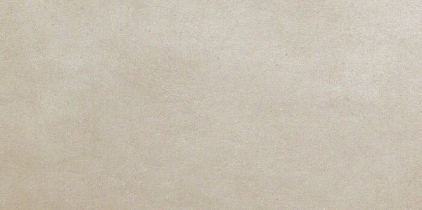 D002 30x60 dwell pearl 30x60 lappato