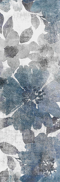 600080000406 элемент силк нэве вст.нинфеа 25x75