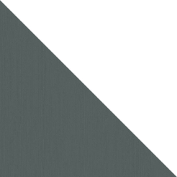 600080000342 элемент силк петролио эдж 24x24