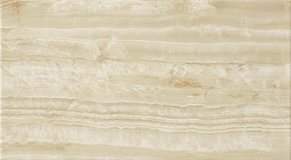 600010000865 s.o. ivory chiffon  - с.о. айвори шиффон