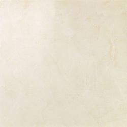 Adpw 75x75 marvel champagne onyx 75x75 lappato