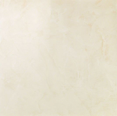 Adpw 75x75 marvel champagne onyx 75x75 lappato