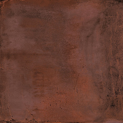 Appw 120x120 blaze corten 120x120