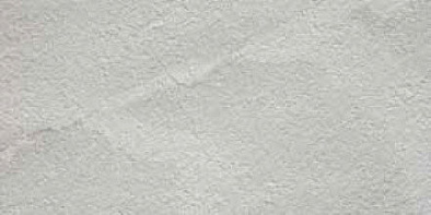 8k8w 40x80 klif white 40x80