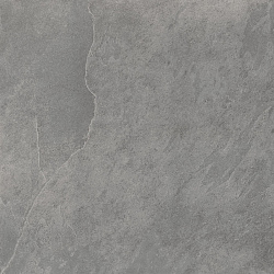 610010001694 материя карбонио  ret 80x80