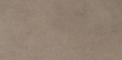 D064 30x60 dwell greige 30x60