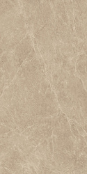 Aaij 75x150 marvel elegant sable 75x150 lappato