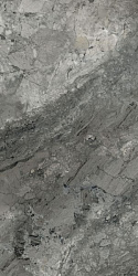 K951331lpr01vtep 60х120 marbleset иллюжн темно-серый лаппато r9 ректификат