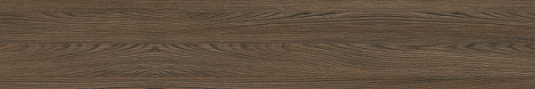 Керамогранит exagres kioto wengue 20x120 Керамогранит exagres kioto wengue 20x120