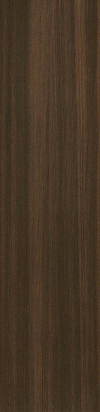 Av41 22.5x90 etic eucalipto smoked 22.5x90 grip