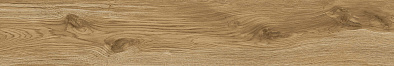 610010002297 rive dolce riva 20x120 rettificato - риве дольче рива 20x120 рет