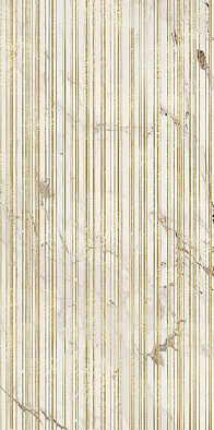 600080000395 allure capraia direction 40x80-аллюр капрайя дирекшн 40x80 40x80