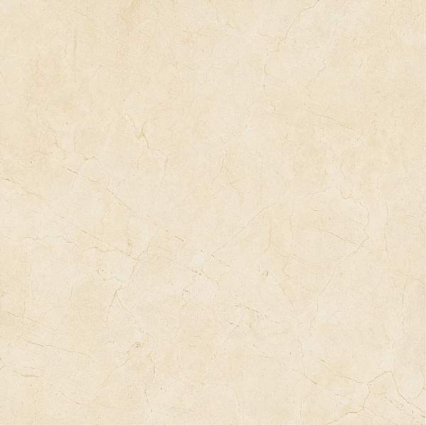 610015000179 шарм экстра флор проджект крим  люкс 59x59