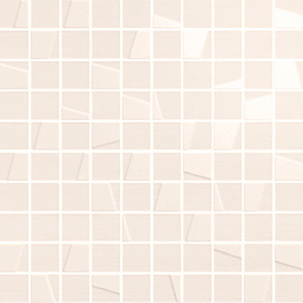 600110000780 элемент силк нэве мозаика 30.5x30.5