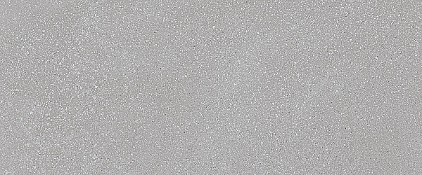 Eh6u ergon medley 600 x 600 10 grey minimal Eh6u ergon medley 600 x 600 10 grey minimal
