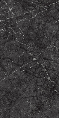 Ao3q 120x240 marvel grigio intenso 120x240 lappato