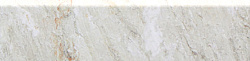 Плинтус 7.5*33 rod. garland stone