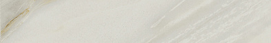 610090002005 флоренция белый бордюр  7.2x45