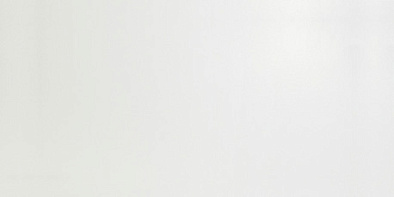4dwm 50x110 solid white matt 50x110