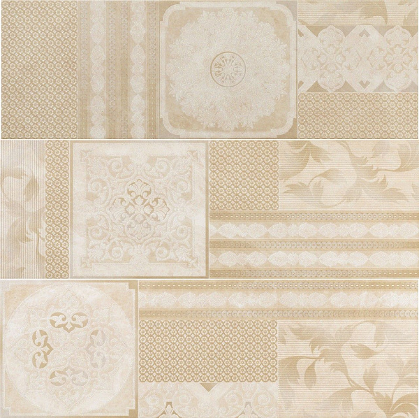 600080000219 элит уолл проджект уайт вст.кутюр 25x75