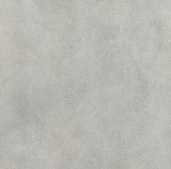 610010000718 эклипс грэй  рет 60x60