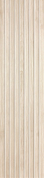 Am8c 22.5x90 etic rovere bianco tatami 22.5x90