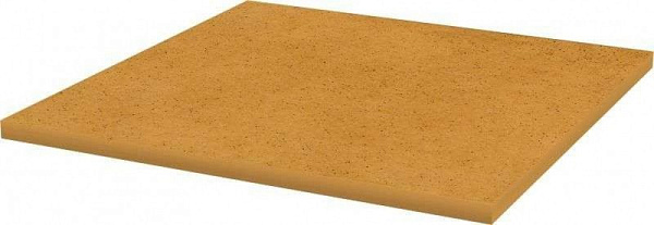 Базовая плитка aquarius beige 300x300 мм